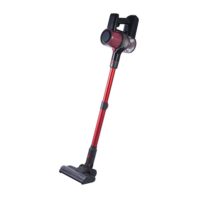 XC-V07C Dyson-stil stor trådløs husholdningsstøvsuger