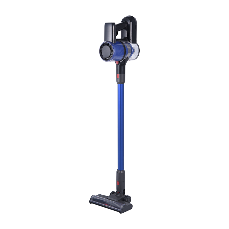 XC-V07C Pro Dyson-stil stor trådløs husholdningsstøvsuger