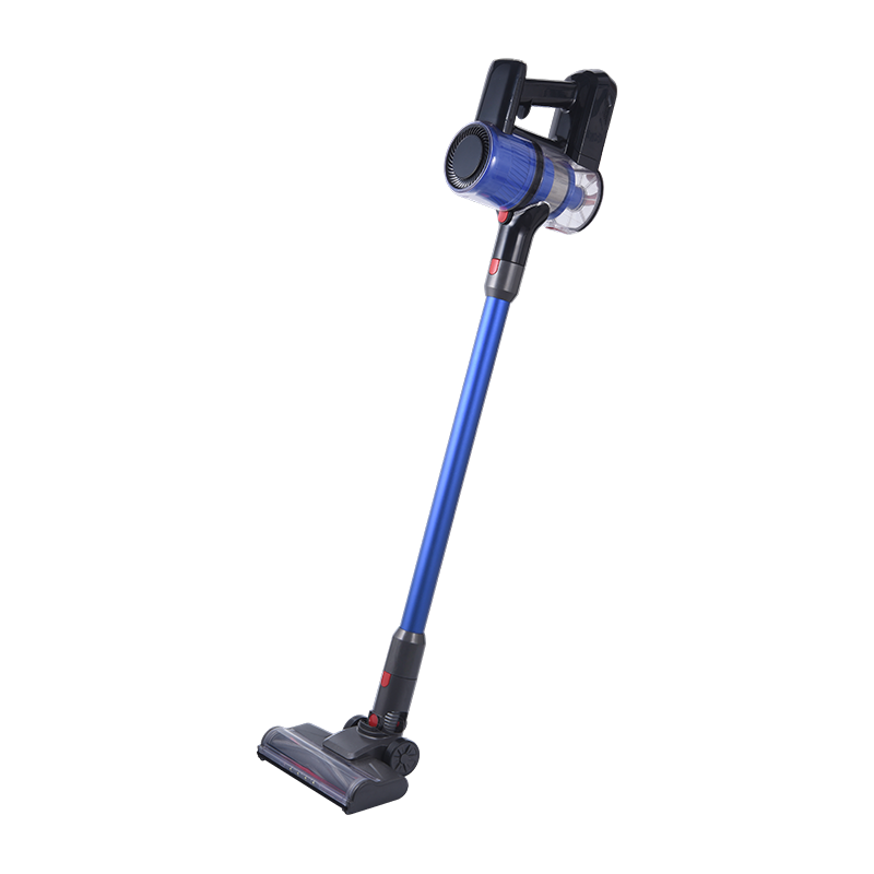 XC-V07C Pro Dyson-stil stor trådløs husholdningsstøvsuger
